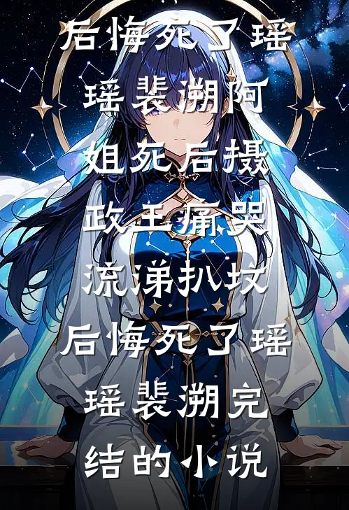 为了超度真千金，我在真假千金文里扮演NPC