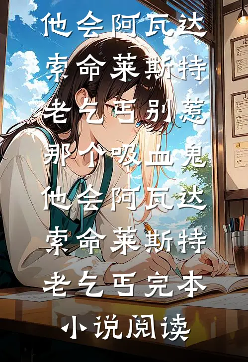 父亲把家里的传家玉给了表妹全局