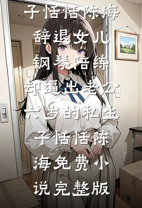 180万养老金不翼而飞，重生后我打爆三个大孝子全章阅读