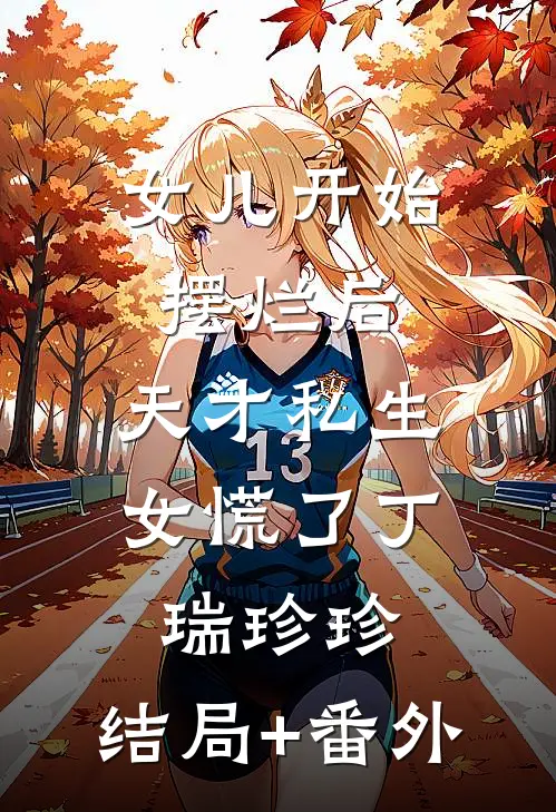 女儿开始摆烂后，天才私生女慌了丁瑞珍珍:结局+番外