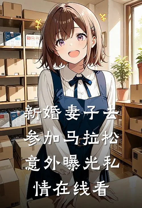 新婚妻子去参加马拉松，意外曝光私情在线看