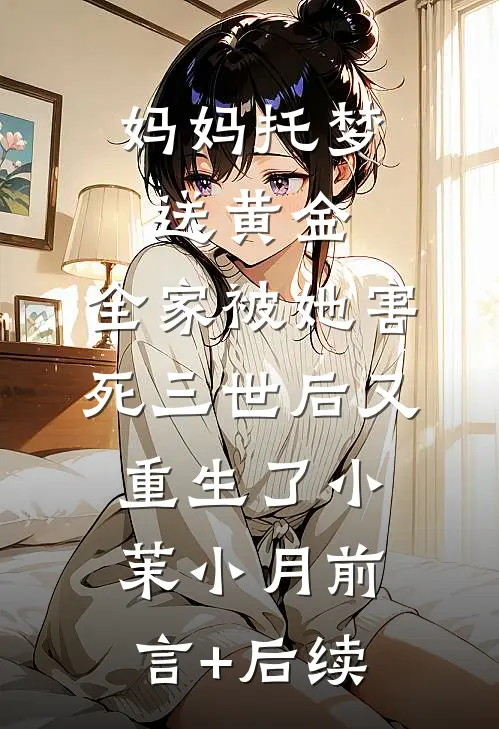 重回八十年代，我加载了猎人面板小说全文免费