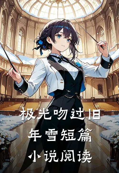 极光吻过旧年雪短篇小说阅读