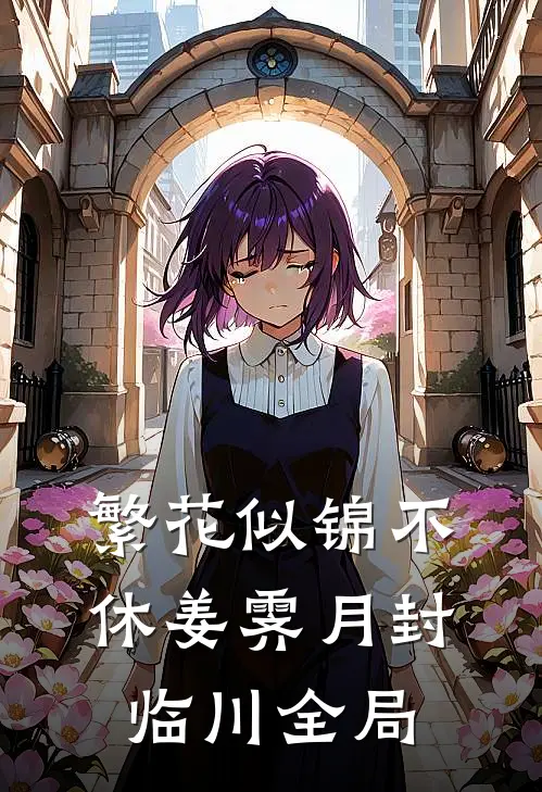 繁花似锦不休姜霁月封临川全局