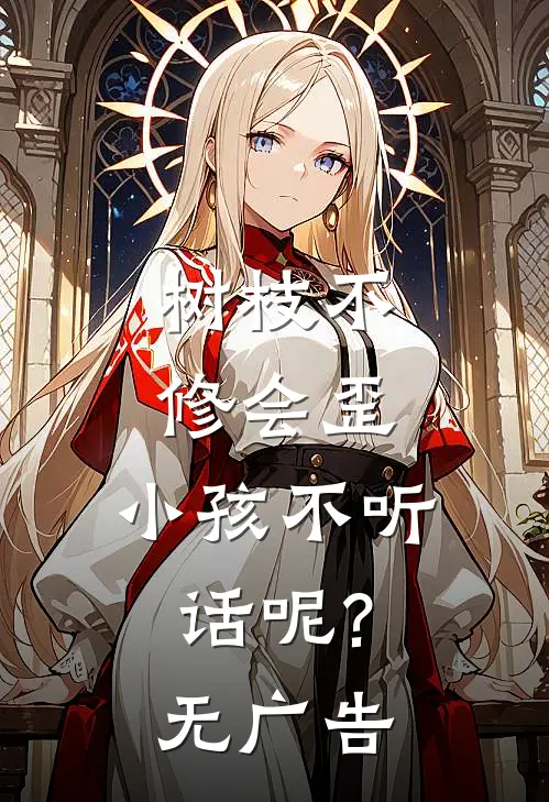 为活命搞事！雍亲王夫妇别想HE最新热门小说