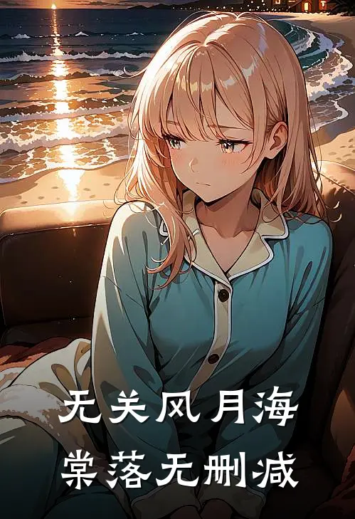 无关风月海棠落无删减