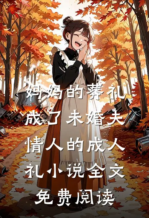 妈妈的葬礼，成了未婚夫情人的成人礼小说全文免费阅读