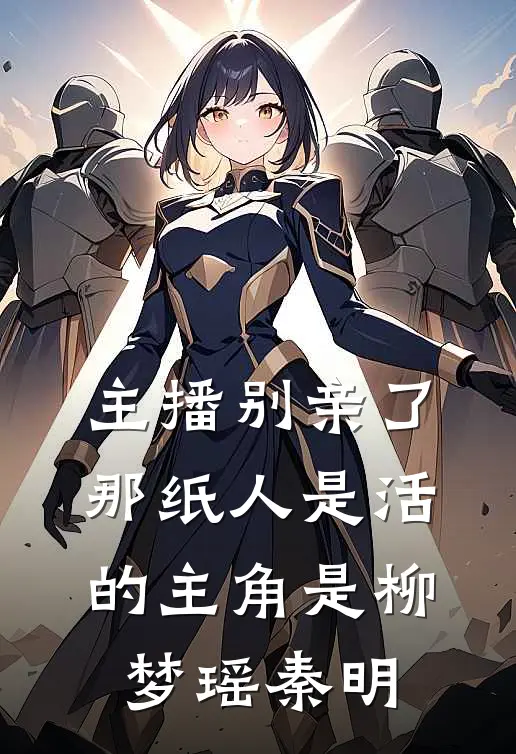 为了替新婚妻子保守秘密，我被小舅子挖心掏肝全集