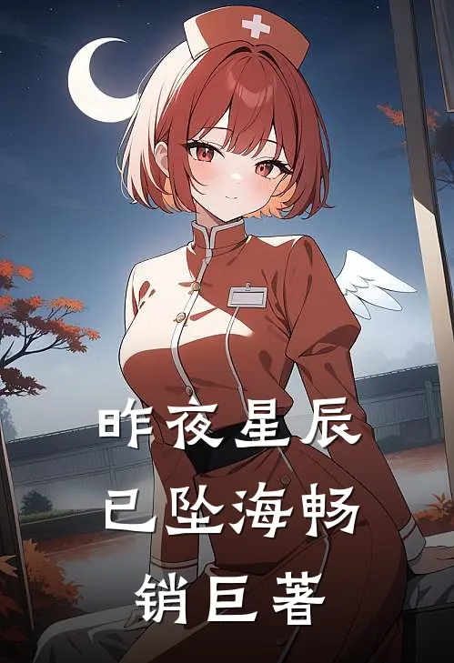 丰腴小奶娘，病娇王爷哄生崽唐珠儿赵稷全文免费