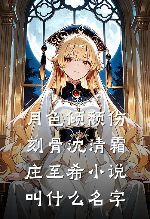 打脸偷我蛊虫的假苗疆圣女满厚祝青大结局