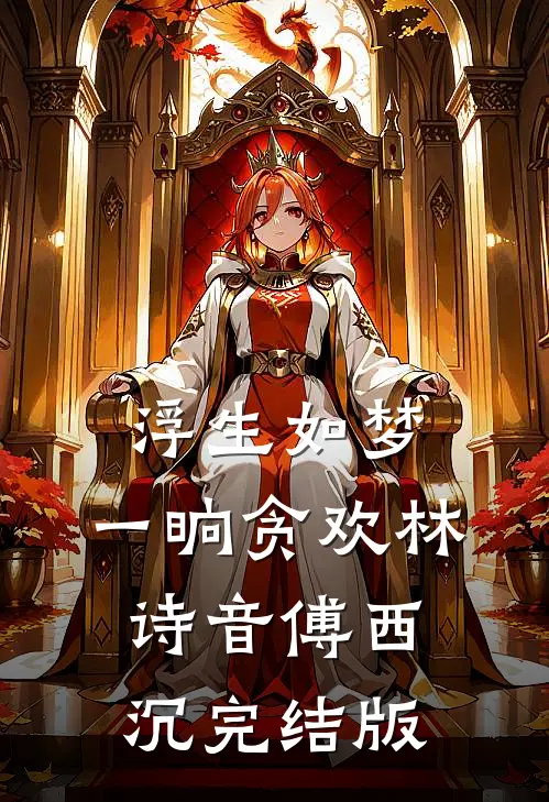 恶毒值99%的我靠弹幕挽回死局