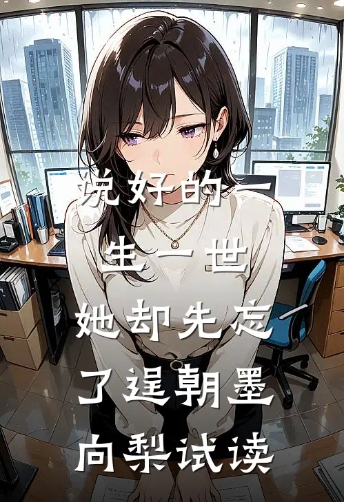 因为一箱过期牛奶我和结婚五年的老公离婚完整作品