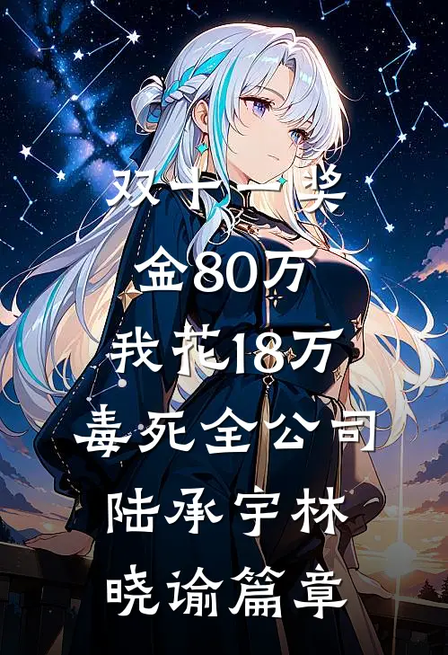 儿子死后，我送真千金和老公下地狱