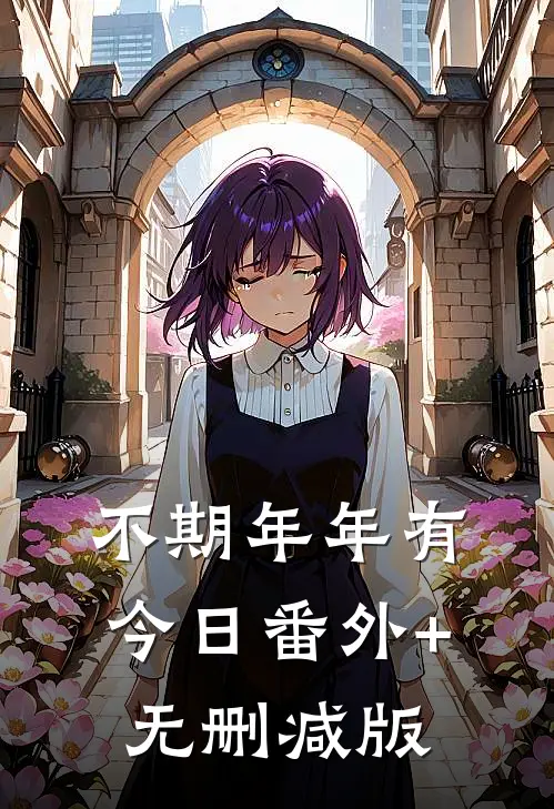 不期年年有今日番外+无删减版