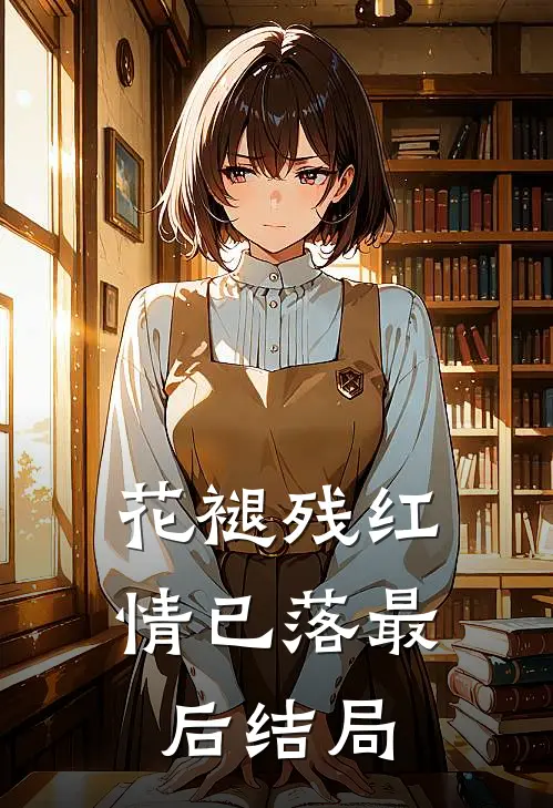被迫成为假千金后全新