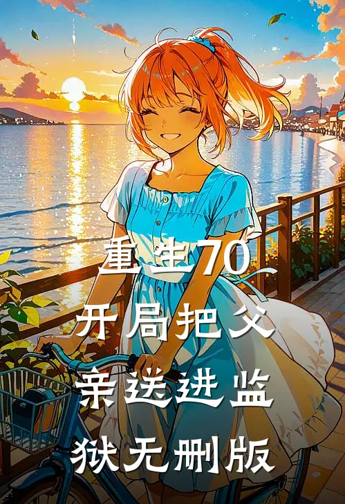 重生70：开局把父亲送进监狱无删版