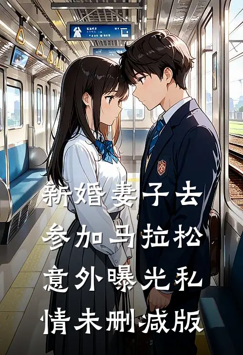 新婚妻子去参加马拉松，意外曝光私情未删减版