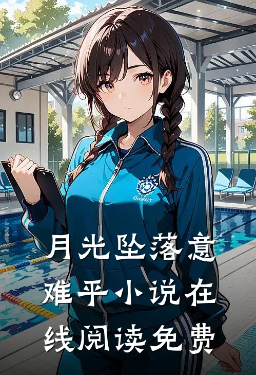 月光坠落意难平小说在线阅读免费