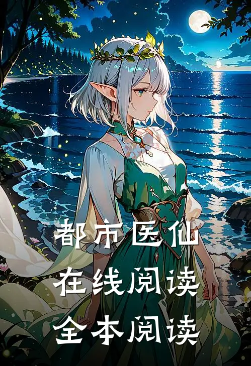都市医仙在线阅读全本阅读