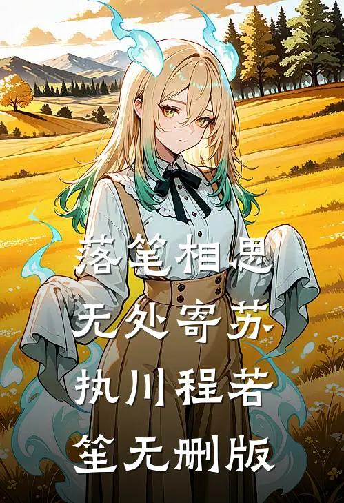 年夜饭桌上，我妈说我没把初阳权留给老公完整作品