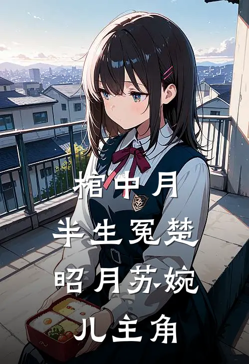 冷面首长强势爱，娇妻来自新时代慕晚星肖野全文+免费
