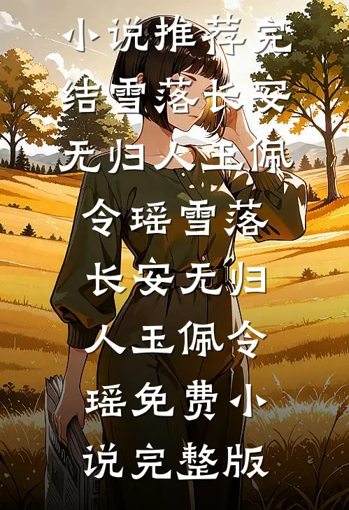 高考前夜，文曲星转世班长带全班在准考证上画幸运符小说免费阅读