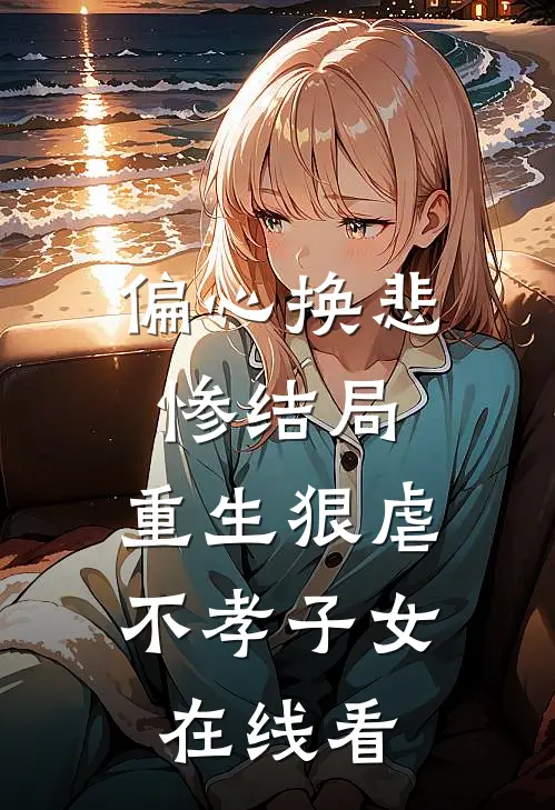 偏心换悲惨结局，重生狠虐不孝子女在线看