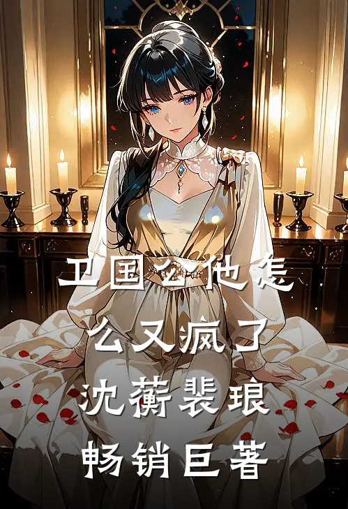 将她归还时光程悦林晨完结文