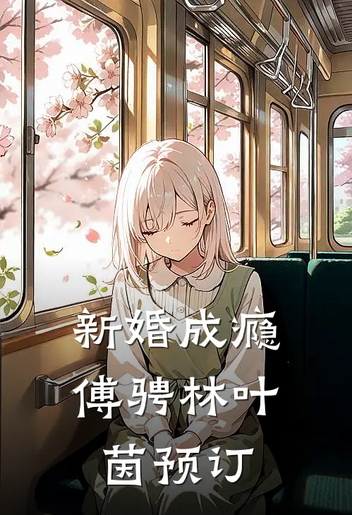 君看乱红碎如雨完结txt
