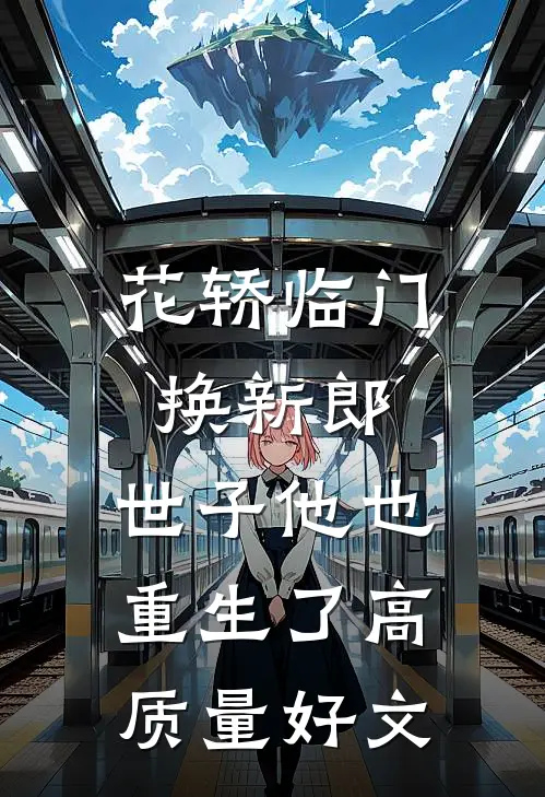 花轿临门换新郎，世子他也重生了高质量好文