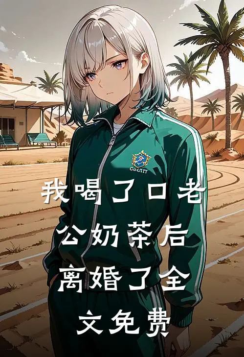 我喝了口老公奶茶后，离婚了全文免费