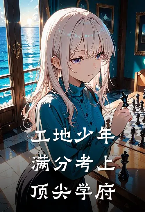 攻略她的禁区