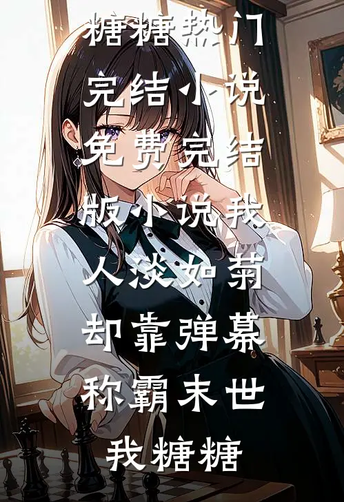 改嫁渣男死对头后，他才后悔求和精品篇