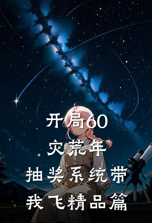 来自星星的遗憾