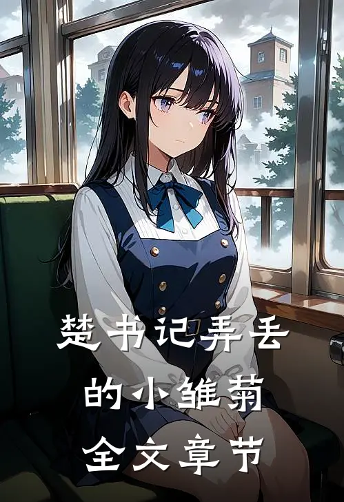 楚书记弄丢的小雏菊全文章节