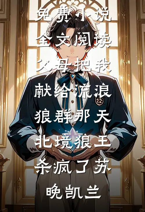 婆婆今年五十岁，却还当自己是个小宝宝完整版