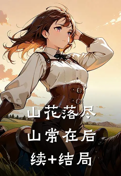 山花落尽山常在后续+结局