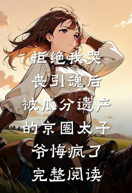 哥哥用消费券羞辱我，我反手送他百万负债
