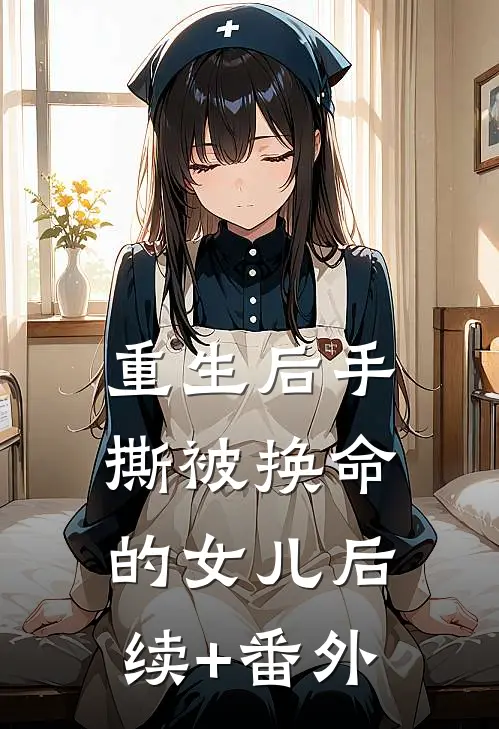 重生后手撕被换命的女儿后续+番外