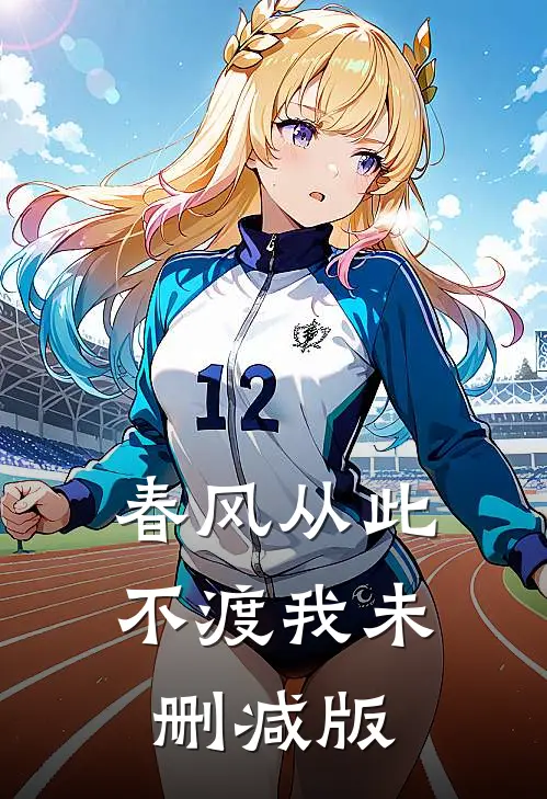 春风从此不渡我未删减版