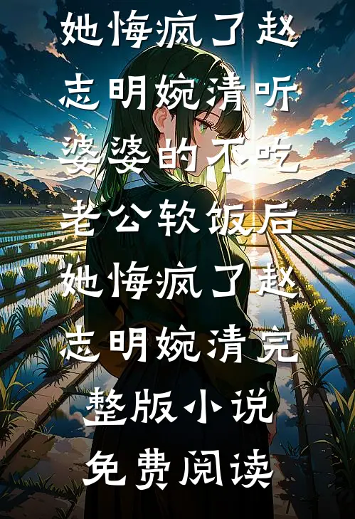 闲散王妃被迫争宠后畅销巨著