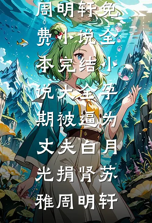 没拿到年终奖后，全家不让我吃年夜饭在线阅读全本阅读