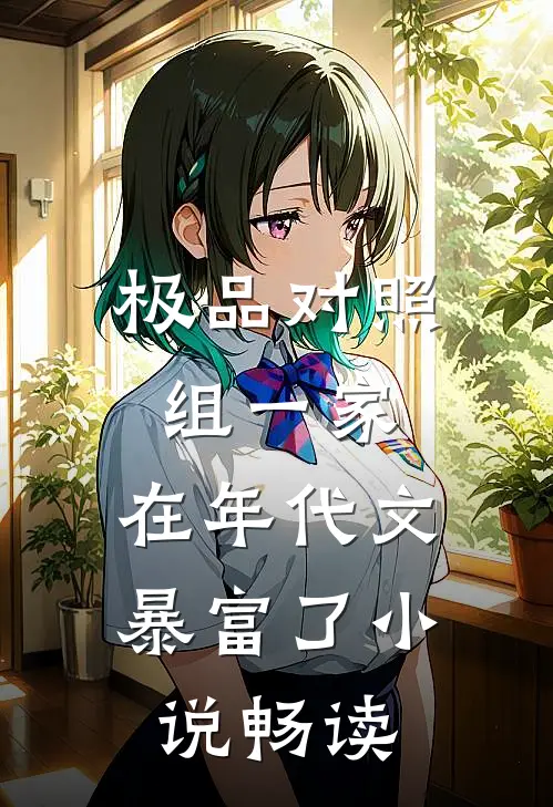 你精神小伙，高冷警花竟然叫老公？秦诺冷青柠