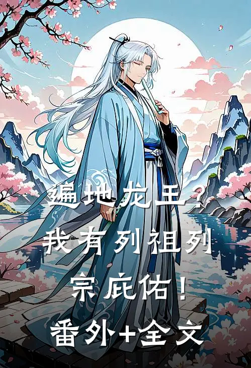 遍地龙王？我有列祖列宗庇佑！(番外)+(全文)