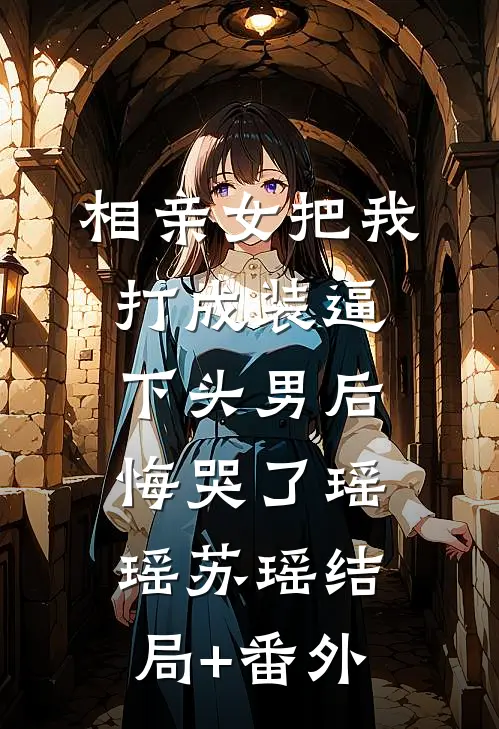 相亲女把我打成装逼下头男后，悔哭了瑶瑶苏瑶结局+番外