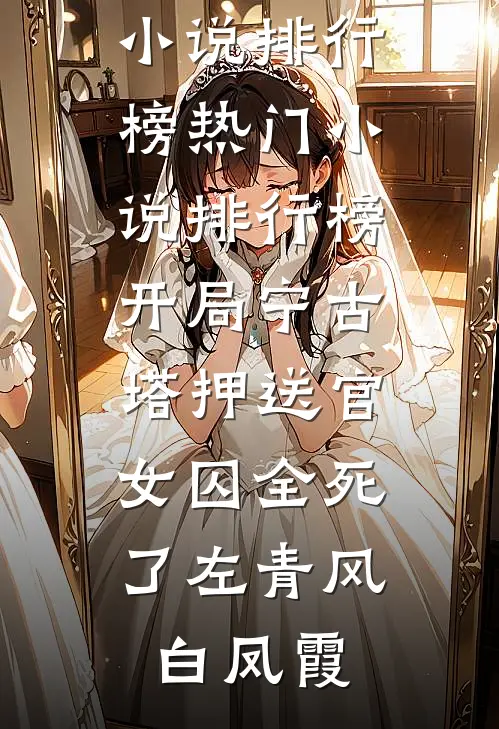 从小秘书到权力巅峰全文无删减