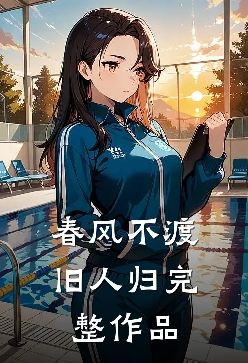 春风不渡旧人归完整作品