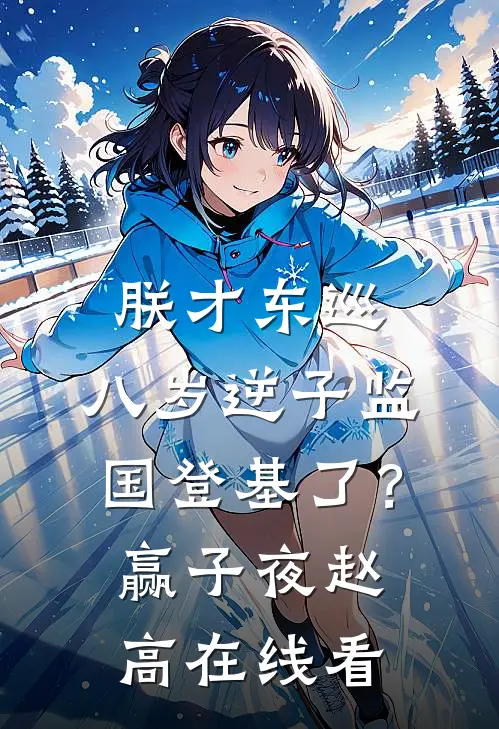未婚夫秘书纵火炸我实验室，我让他们牢底坐穿完结txt
