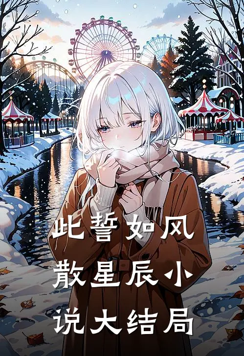 落花时节又逢君章节