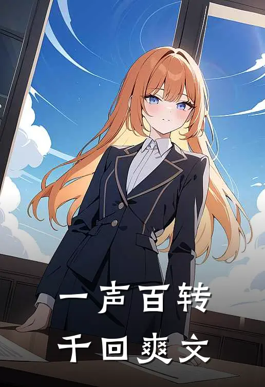 一声百转千回爽文